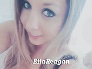 Ella_Reagan