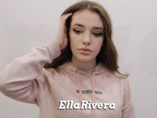 EllaRivera