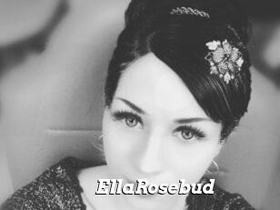 EllaRosebud