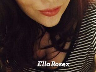 EllaRosex