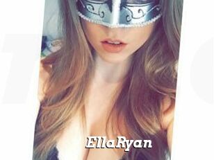 EllaRyan