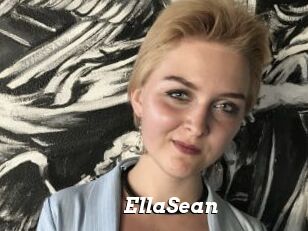 EllaSean