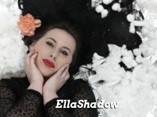 EllaShadow