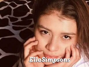 EllaSimpsons