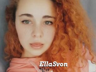 EllaSvon