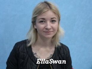 EllaSwan