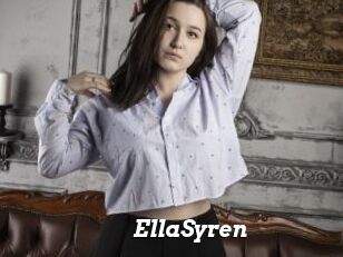 EllaSyren