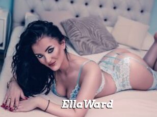 EllaWard