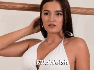 EllaWelsh