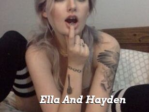 Ella_And_Hayden