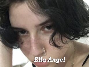 Ella_Angel