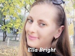 Ella_Bright