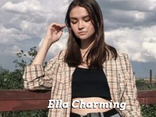 Ella_Charming