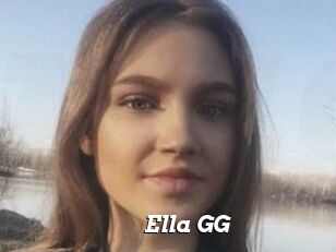 Ella_GG