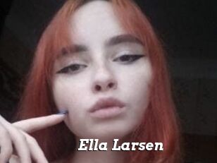 Ella_Larsen