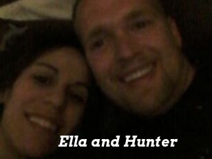 Ella_and_Hunter