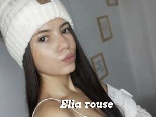 Ella_rouse