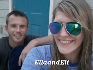 Ella_and_Eli