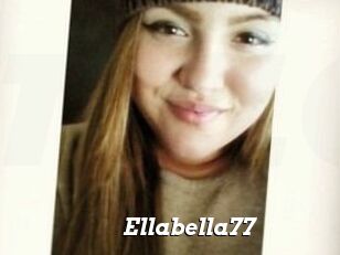 Ellabella77