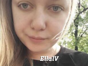 Ella_lV