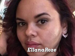 EllanaRoze