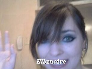 Ellanoire