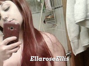 Ellarose_Ellis