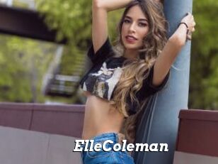 ElleColeman