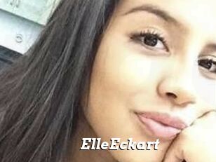 Elle_Eckart