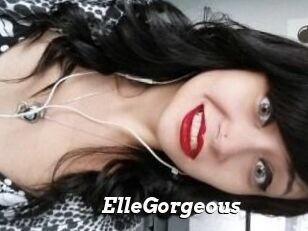 ElleGorgeous