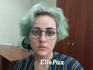 EllePax