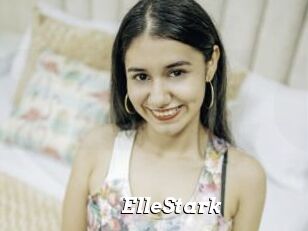 ElleStark