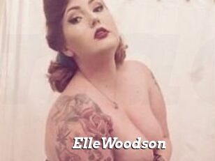 Elle_Woodson