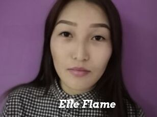 Elle_Flame