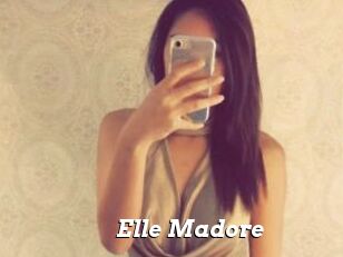 Elle_Madore