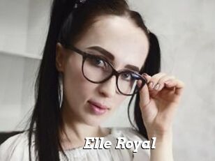 Elle_Royal