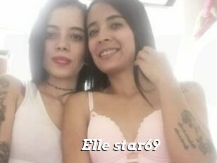 Elle_star69