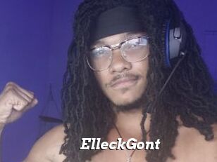 ElleckGont