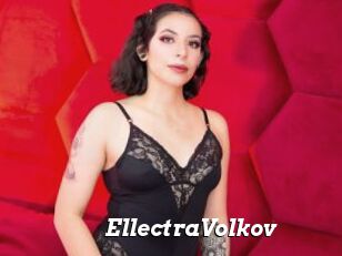 EllectraVolkov