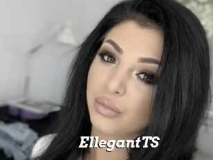 EllegantTS