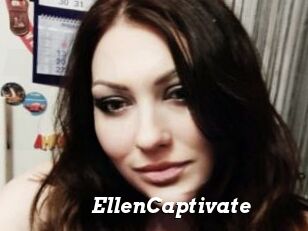 EllenCaptivate