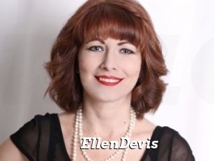 EllenDevis