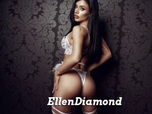 EllenDiamond