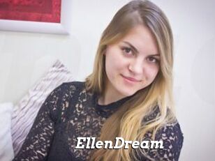 EllenDream