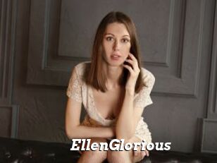 EllenGlorious