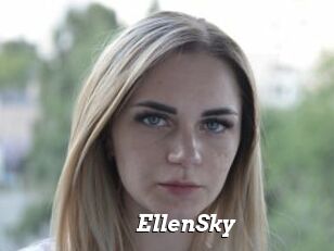 EllenSky