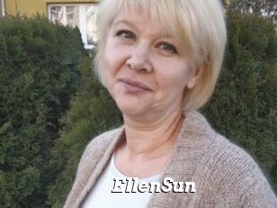 EllenSun