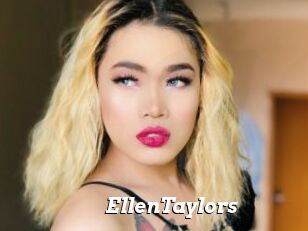 EllenTaylors