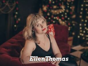 EllenThomas