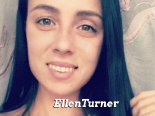 EllenTurner